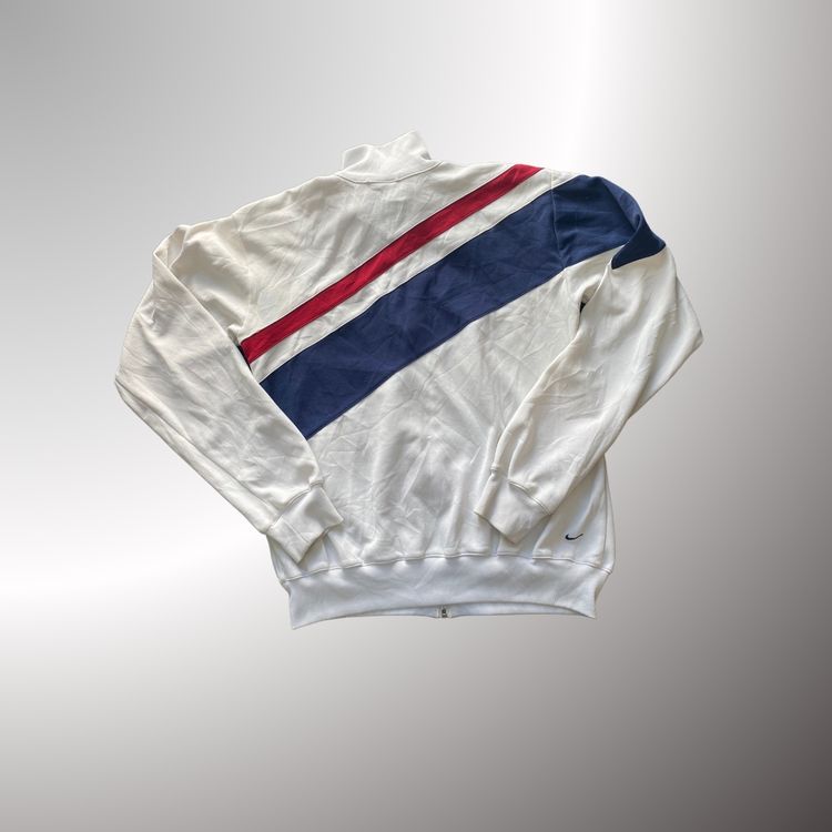 Vintage Nike track jacket  image 2